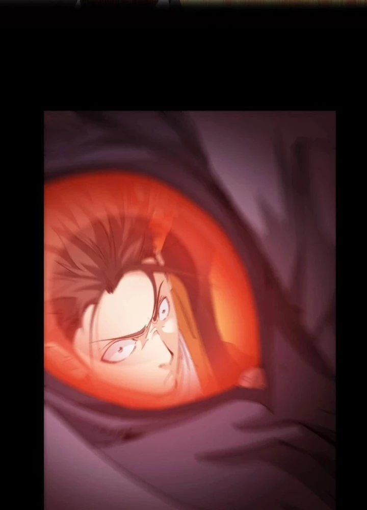 Trọng Quyền Chapter 13 - 55