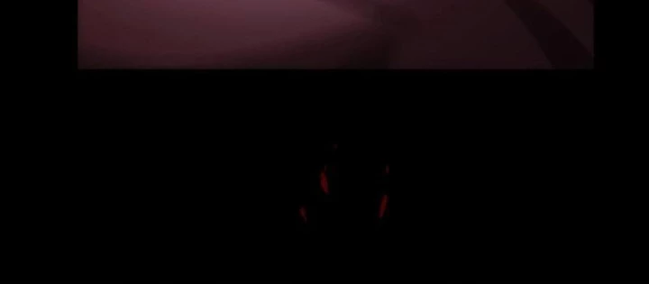 Trọng Quyền Chapter 13 - 56