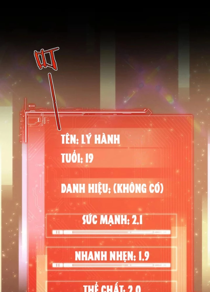 Trọng Quyền Chapter 13 - 57