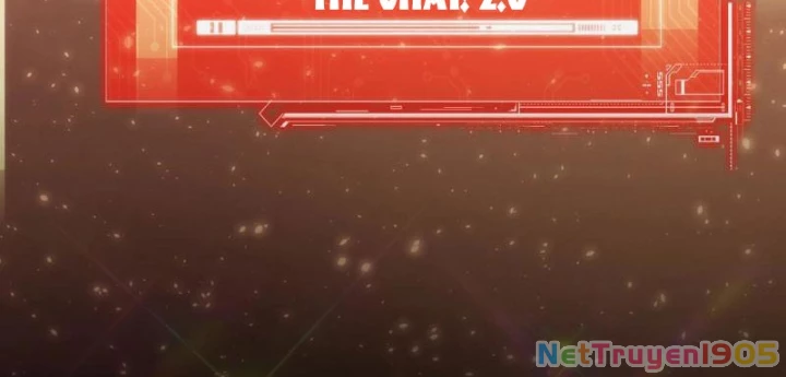 Trọng Quyền Chapter 13 - 58