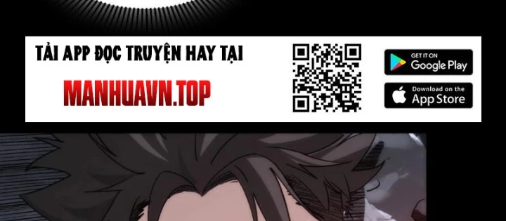 Trọng Quyền Chapter 13 - 60