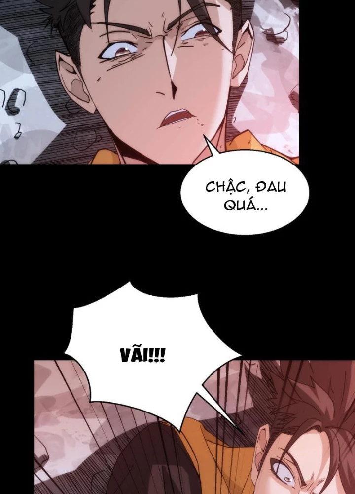 Trọng Quyền Chapter 13 - 61