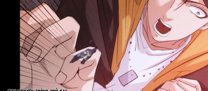 Trọng Quyền Chapter 13 - 62