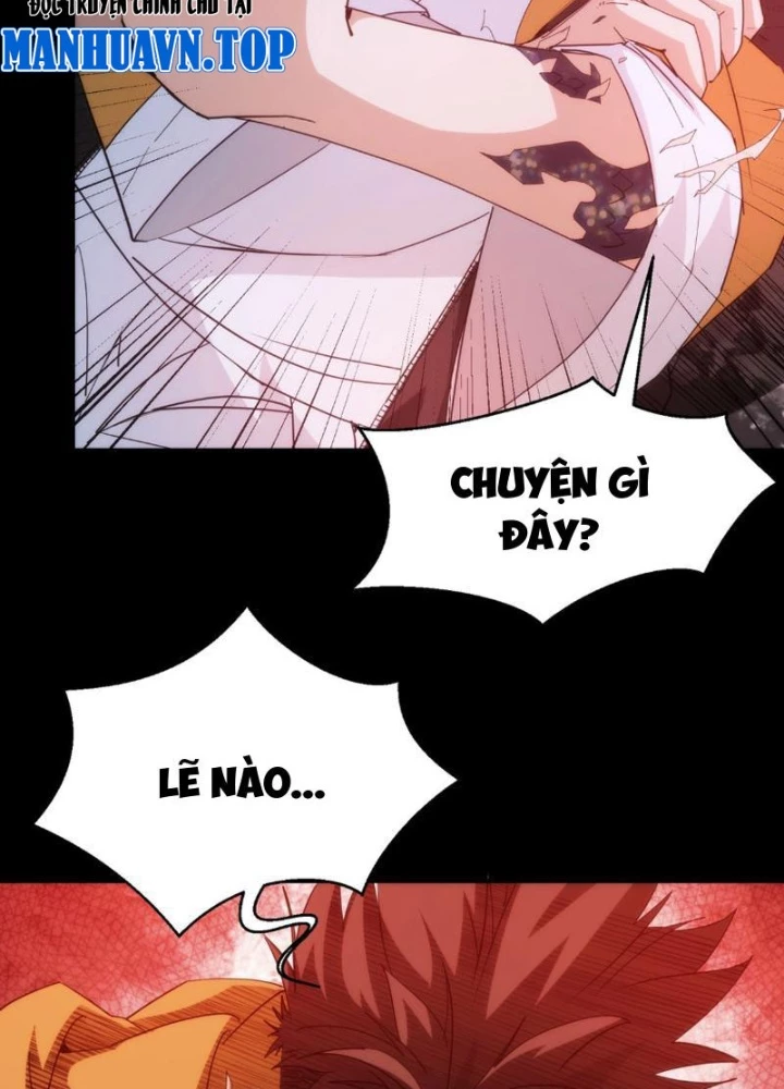 Trọng Quyền Chapter 13 - 63