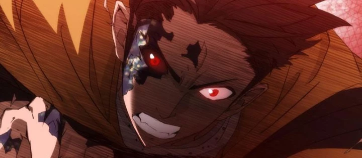 Trọng Quyền Chapter 13 - 64