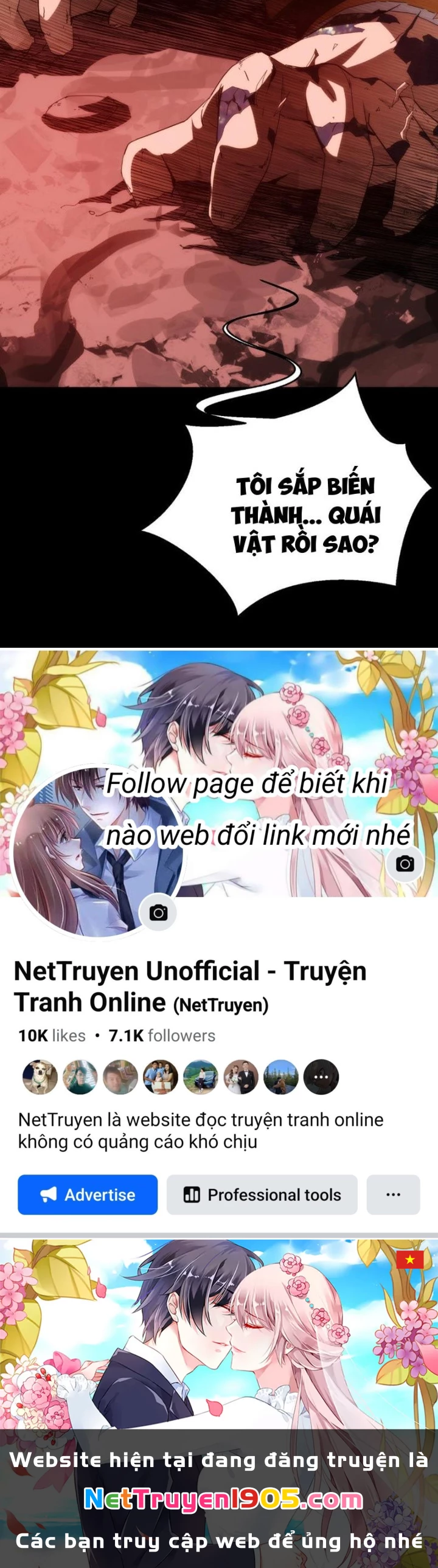 Trọng Quyền Chapter 13 - 65