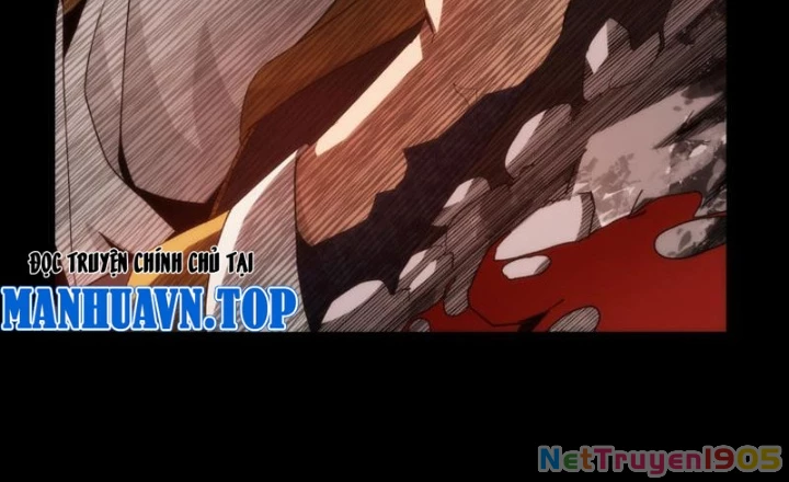 Trọng Quyền Chapter 14 - 2