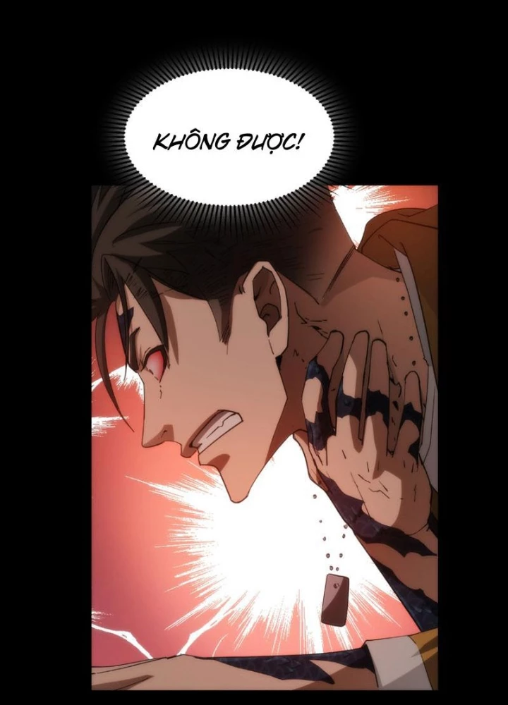 Trọng Quyền Chapter 14 - 3