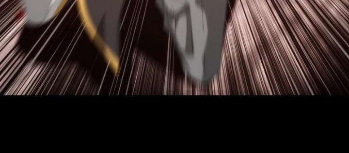 Trọng Quyền Chapter 14 - 8