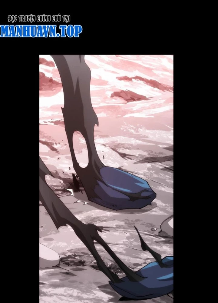Trọng Quyền Chapter 14 - 9