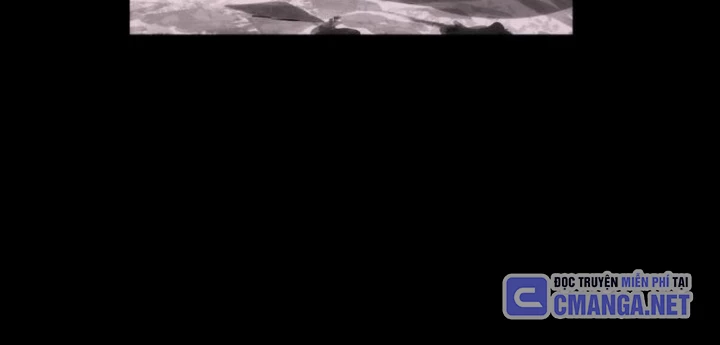 Trọng Quyền Chapter 14 - 10