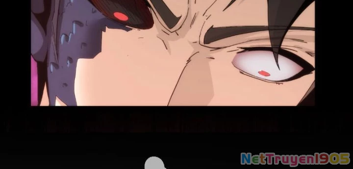 Trọng Quyền Chapter 14 - 12