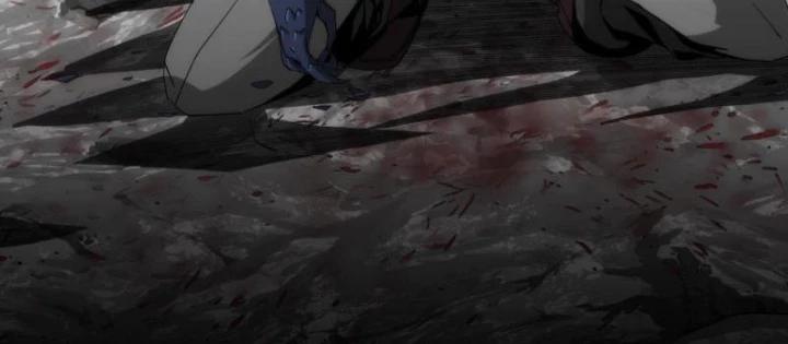 Trọng Quyền Chapter 14 - 14