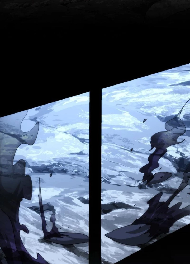 Trọng Quyền Chapter 14 - 15