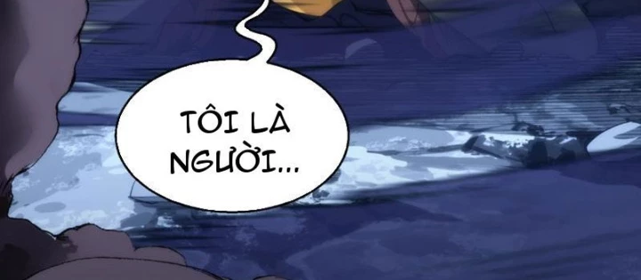 Trọng Quyền Chapter 14 - 18