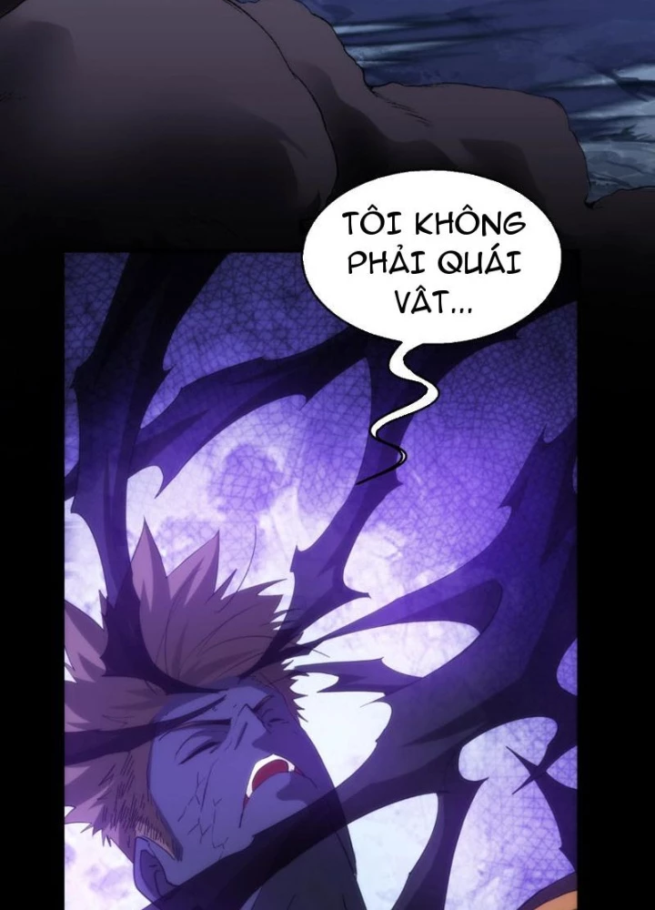 Trọng Quyền Chapter 14 - 19