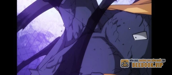 Trọng Quyền Chapter 14 - 20