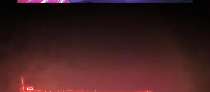 Trọng Quyền Chapter 14 - 22