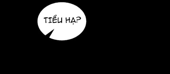 Trọng Quyền Chapter 14 - 26