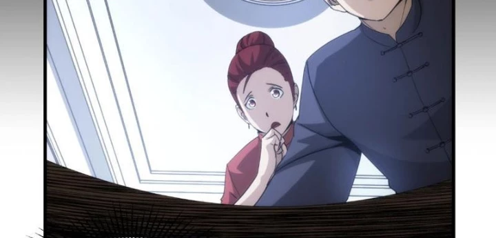 Trọng Quyền Chapter 14 - 28