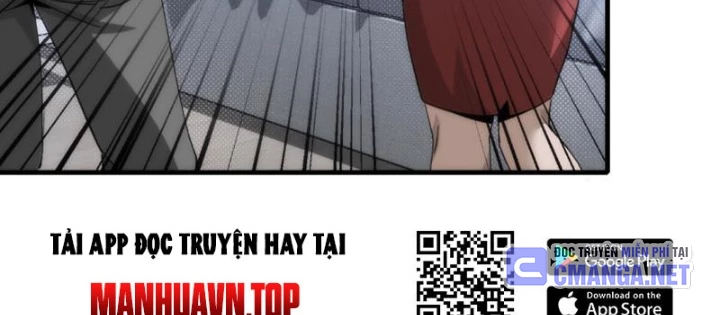 Trọng Quyền Chapter 14 - 30