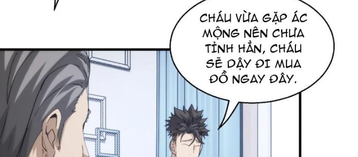 Trọng Quyền Chapter 14 - 32