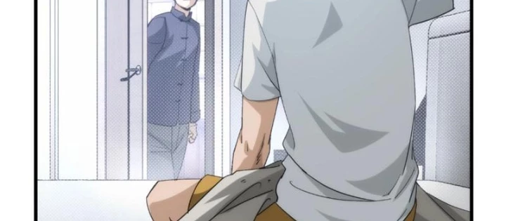 Trọng Quyền Chapter 14 - 34