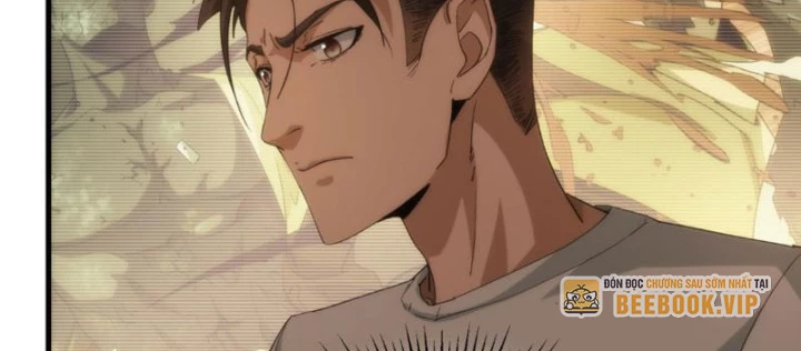 Trọng Quyền Chapter 14 - 36