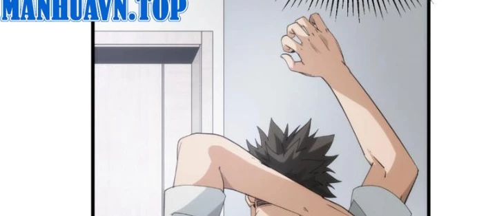 Trọng Quyền Chapter 14 - 38