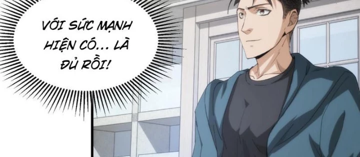 Trọng Quyền Chapter 14 - 40