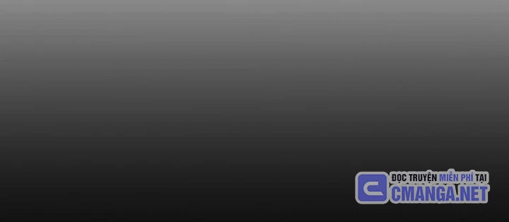 Trọng Quyền Chapter 14 - 42