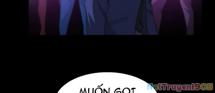 Trọng Quyền Chapter 14 - 44