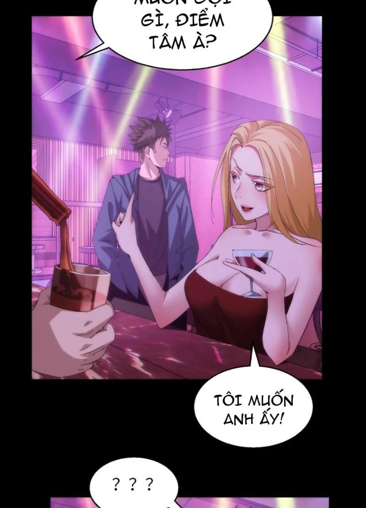 Trọng Quyền Chapter 14 - 45