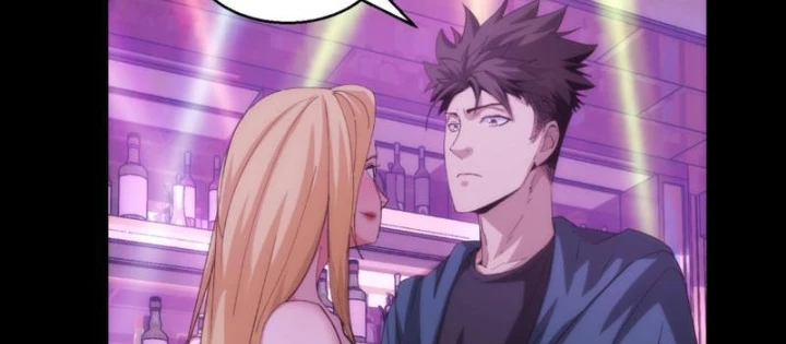 Trọng Quyền Chapter 14 - 46