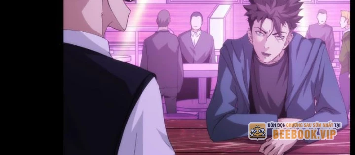 Trọng Quyền Chapter 14 - 48