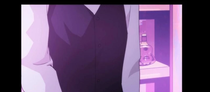 Trọng Quyền Chapter 14 - 50