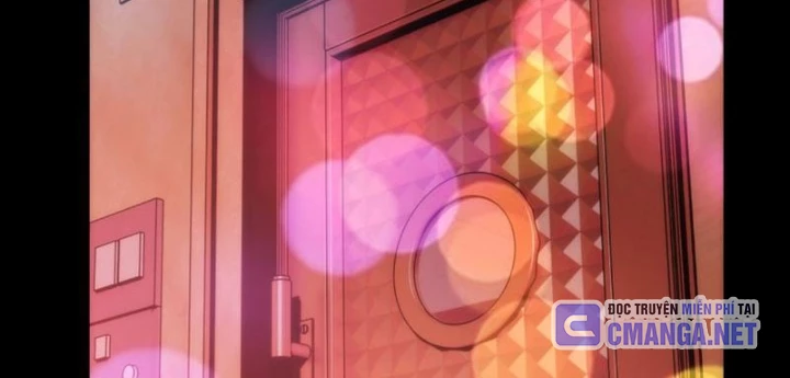 Trọng Quyền Chapter 14 - 54