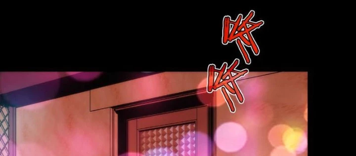 Trọng Quyền Chapter 14 - 56