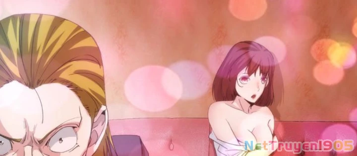 Trọng Quyền Chapter 14 - 58