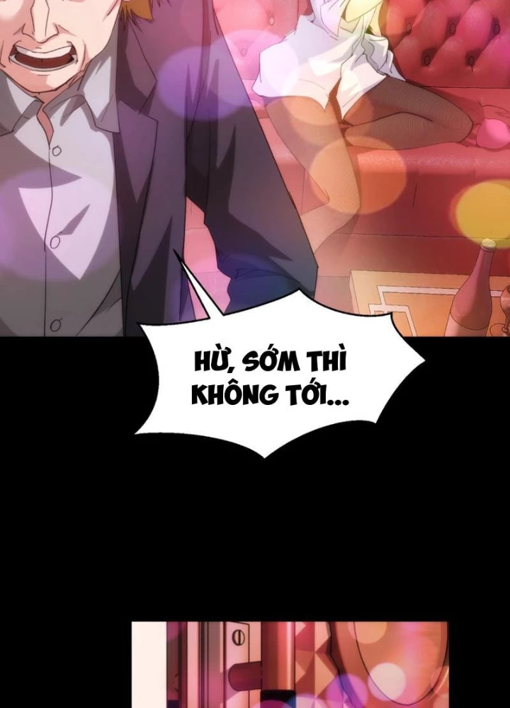 Trọng Quyền Chapter 14 - 59