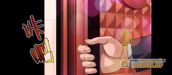 Trọng Quyền Chapter 14 - 60