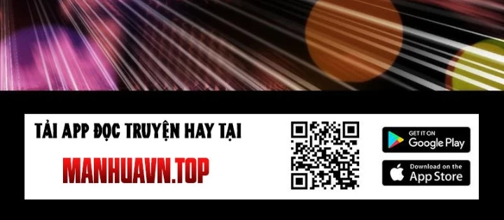 Trọng Quyền Chapter 14 - 62