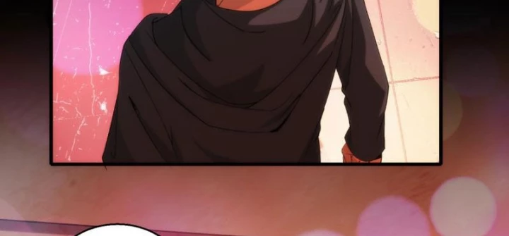 Trọng Quyền Chapter 14 - 64