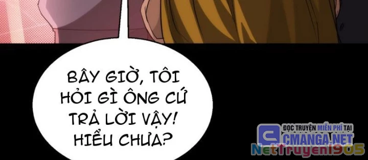 Trọng Quyền Chapter 14 - 66