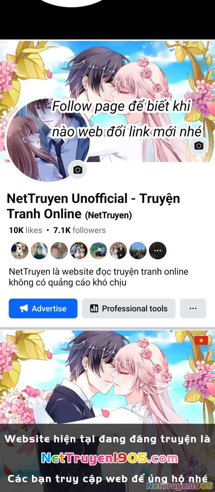 Trọng Quyền Chapter 14 - 67