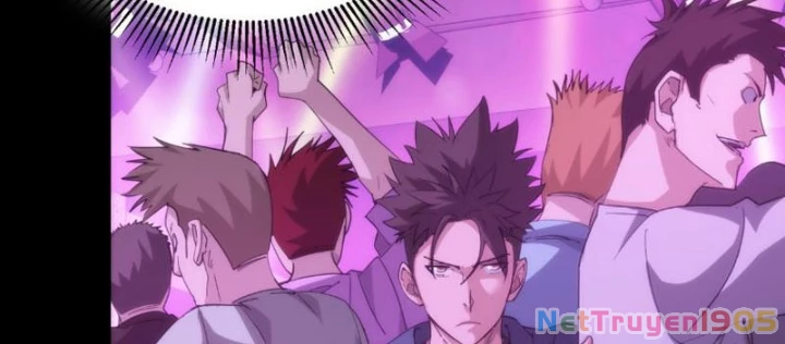 Trọng Quyền Chapter 15 - 4