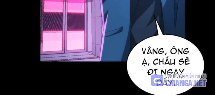 Trọng Quyền Chapter 15 - 10