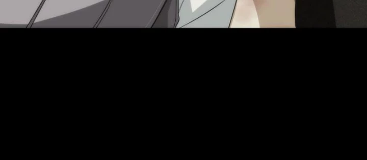 Trọng Quyền Chapter 15 - 22