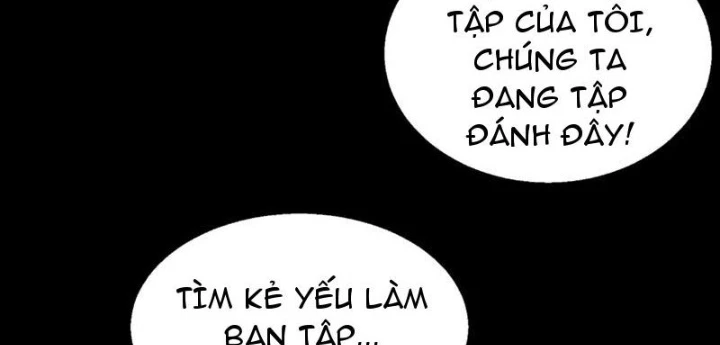 Trọng Quyền Chapter 15 - 24