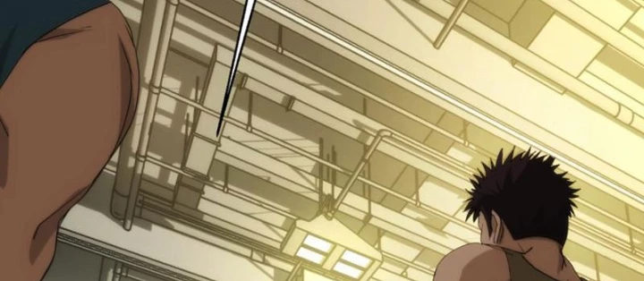 Trọng Quyền Chapter 15 - 26